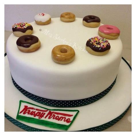 round cakes cainta|Kreme Cakes and Cupcakes .